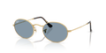 OVAL | 001/56 | NON POLARIZED