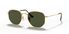 GOLD | GREEN | POLARIZED