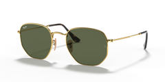 GOLD | GREEN | NON-POLARIZED
