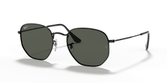 BLACK | GREEN | POLARIZED