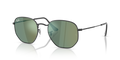 BLACK | BLU-GREEN | NON-POLARIZED