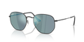 BLACK | BROWN | NON-POLARIZED