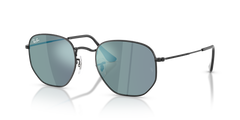 BLACK | BROWN | NON-POLARIZED