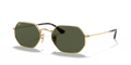 GOLD | GREEN | NON-POLARIZED