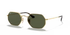 GOLD | GREEN | NON-POLARIZED
