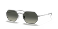 GUNMETAL | GRADIENT GREY | NON-POLARIZED
