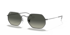 GUNMETAL | GRADIENT GREY | NON-POLARIZED