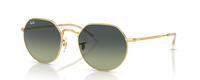 GOLD | VINTAGE GREEN | NON-POLARIZED