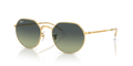 GOLD | VINTAGE GREEN | NON-POLARIZED