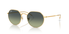 GOLD | VINTAGE GREEN | NON-POLARIZED