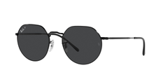 BLACK | BLACK | POLARIZED