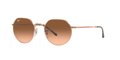 COPPER | GRADIENT BROWN | PINK