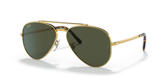 GOLD | GREEN | NON-POLARIZED