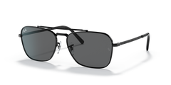 BLACK | GREY | NON-POLARIZED