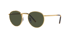 GOLD | GREEN