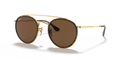 GOLD | BROWN | POLARIZED