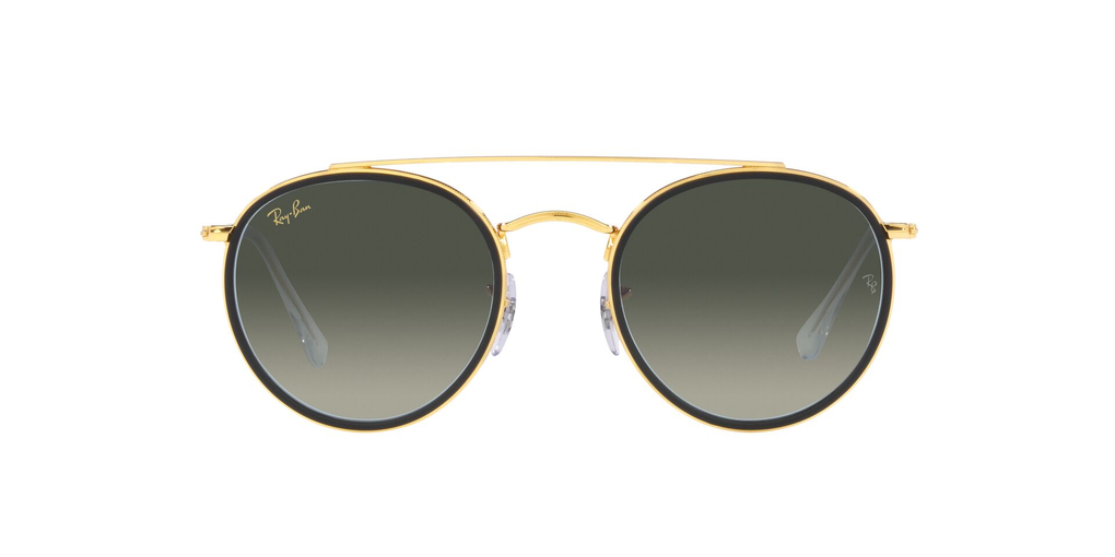Ray ban bridge sunglasses on sale