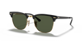 BLACK | GOLD | GREEN | POLARIZED