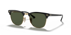 BLACK | GOLD | GREEN | POLARIZED