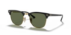 BLACK | GOLD | GREEN | NON-POLARIZED