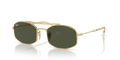 GOLD | G-15 | NON-POLARIZED