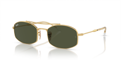 GOLD | G-15 | NON-POLARIZED