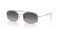 SILVER | LIGHT GREY | POLARIZED