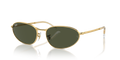 GOLD | GREEN | NON-POLARIZED
