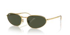GOLD | GREEN | NON-POLARIZED