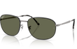 3754 - 3754 | 927458 | POLARIZED