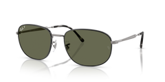 3754 | 927458 | POLARIZED