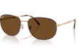 3754 - 3754 | 927557 | POLARIZED