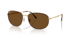 3754 | 927557 | POLARIZED