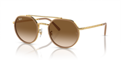 GOLD | GRADIENT BROWN | NON-POLARIZED