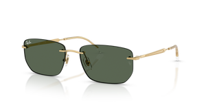 RB3768