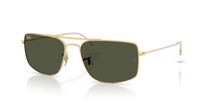 EXPLORER 3