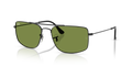 BLACK | GREEN | NON-POLARIZED