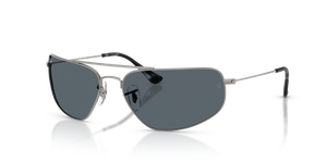 RB3780