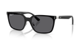 SILVER | GREY | POLARIZED