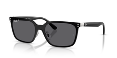 SILVER | GREY | POLARIZED