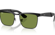 WAYFARER DELUXE - WAYFARER DELUXE | 006/4E | NON POLARIZED