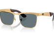WAYFARER DELUXE - WAYFARER DELUXE | 92763R | POLARIZED