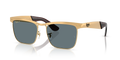 WAYFARER DELUXE | 92763R | POLARIZED