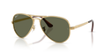ARISTA | GREEN | POLARIZED