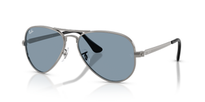 AVIATOR MAX