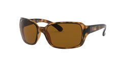 HAVANA | BROWN - POLARIZED