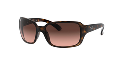 HAVANA | GRADIENT BROWN | PINK