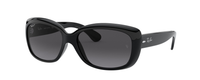 BLACK | GRADIENT GREY - POLARIZED