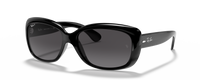 BLACK | GRADIENT GREY | POLARIZED