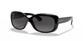 BLACK | GRADIENT GREY | POLARIZED